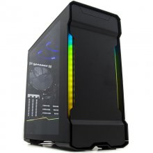 PcCom Platinum GTX Intel Core i7-8700K/16GB/2TB+500GB SSD/GTX 1070Ti en PcComponentes