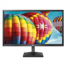 LG 27MK430H-B 27" LED IPS FullHD FreeSync en PcComponentes