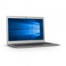 Schneider SCL142ALM Intel Celeron N3350/4GB/32GB/14" en PcComponentes