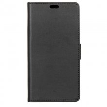 German Tech Funda Libro Negra para Xiaomi Mi A2 Lite/Redmi 6 Pro en PcComponentes