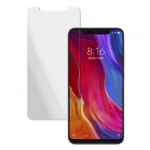 German Tech Protector Cristal Templado para Xiaomi Mi 8 en PcComponentes