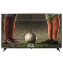 LG 55UK6200PLB 55" LED IPS UltraHD 4K en PcComponentes