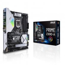 Asus Prime Z390-A en PcComponentes