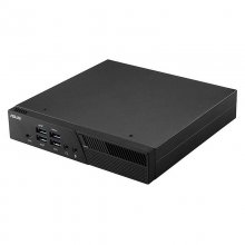 Asus PB60-B3105ZV Intel Core i3-8100T/8GB/128GB SSD en PcComponentes