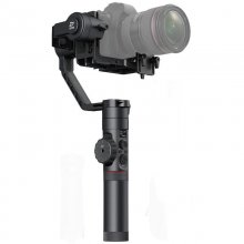 Zhiyun Crane 2 Gimbal Estabilizador de Mano + Servo Follow Focus Reacondicionado en PcComponentes