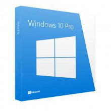 Windows 10 Pro 32/64Bit 1 Licença USB en PcComponentes