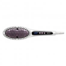 Solac MD7401 Expert Ionic Brush Cepillo Térmico en PcComponentes
