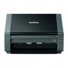 Brother PDS-5000 Escáner con Alimentador Automático de Documentos