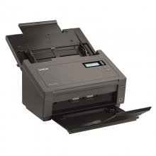 Brother PDS-6000 Scanner com Alimentador Automático de Documentos en PcComponentes