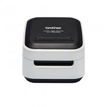 Impressora Brother VC-500W de Etiquetas a Côr WIFI en PcComponentes
