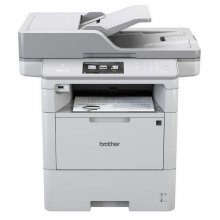 Brother MFC-L6800DW Multifunções Laser Monocromo WiFi en PcComponentes