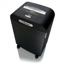 Rexel Mercury RDX1850 Destructora de Papel Antiatasco en PcComponentes
