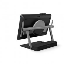 Wacom Ergo Stand para Cintiq Pro 24 en PcComponentes