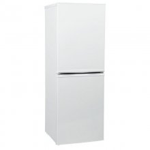 Medion MD 37120 Frigorífico Combi A++ Blanco en PcComponentes