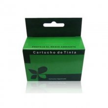 HP Compatible 304XL Cartucho de Tinta Alta Capacidad Tricolor en PcComponentes