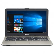 Asus K541UV-GQ651T Intel Core i7-7500U/12GB/1TB/GF 920MX/15.6" Reacondicionado en PcComponentes