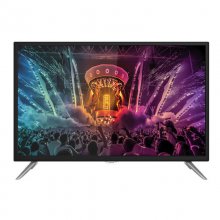 Stream System BM32C1 Smart 32" LED HD en PcComponentes