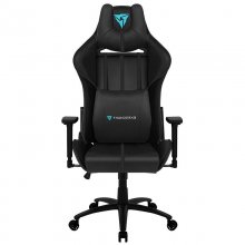 Thunderx3 BC5 Silla Gaming Negra