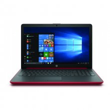 HP Notebook 15-DA0023NS Intel Core i3-7020U/4GB/128GB SSD/15.6" en PcComponentes