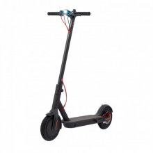 Ecogyro GScooter S9 Patinete Eléctrico Negro en PcComponentes