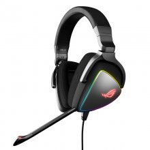 Asus Rog Delta Auriculares Gaming en PcComponentes