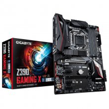 Gigabyte Z390 Gaming X en PcComponentes