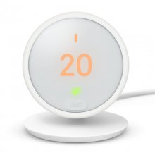 Nest Thermostat E Termostato Inteligente en PcComponentes