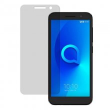 Vidro Temperado German Tech Protector para Xiaomi Pocophone F1 en PcComponentes