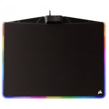 Tapete Corsair MM800 RGB Polaris Cloth Edition Gaming en PcComponentes