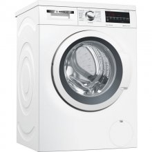 Bosch WUQ28468ES Lavadora de Carga Frontal 8Kg A+++ Blanco en PcComponentes