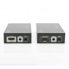 Digitus DS-55501 Repetidor HDMI 4K/30Hz hasta 100m en PcComponentes