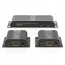 Digitus DS-55302 Repetidor HDMI FullHD en PcComponentes