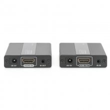 Digitus DS-55101 Repetidor HDMI FullHD 130m en PcComponentes