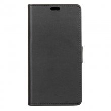 German Tech Funda libro Negra para Samsung Galaxy J4 2018 en PcComponentes