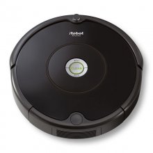 iRobot Roomba 606 en PcComponentes