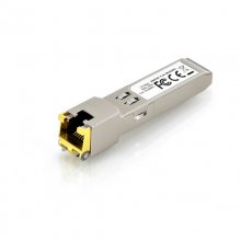 Digitus DN-81005 Módulo Transceptor Gigabit 100m en PcComponentes