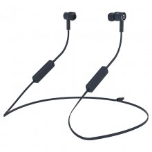 Hiditec Aken Auricular Bluetooth Gris en PcComponentes