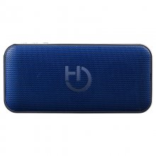 Hiditec Harum Altavoz Bluetooth con Powerbank Azul en PcComponentes
