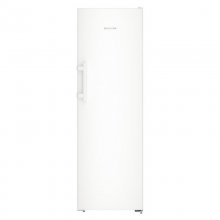 Liebherr SK 4260 Comfort Frigorífico Una Puerta A++ Blanco en PcComponentes