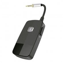 X-One MBT1000B Receptor Bluetooth para Jack 3.5 en PcComponentes