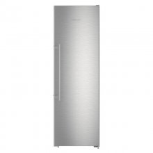 Liebherr SKef 4260 Comfort Frigorífico Una Puerta Acero Inoxidable en PcComponentes
