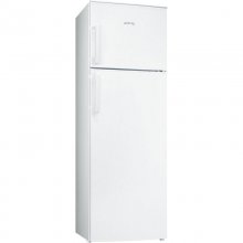Smeg FD32AP1 Frigorífico Dos Puertas A+ Blanco en PcComponentes