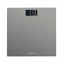 Cecotec Surface Precision 9200 Healthy Báscula de Baño en PcComponentes