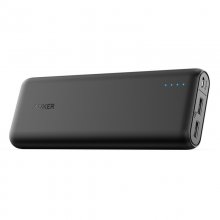 Anker PowerCore Powerbank 15600mAh en PcComponentes