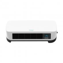 Cecotec Ready Warm 5200 Box Ceramic Aquecedor Cerâmico 2000W en PcComponentes