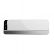 Cecotec Ready Warm 5250 Swing Box Ceramic Aquecedor Cerâmico en PcComponentes