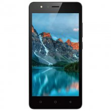 TP-Link Neffos C5A 1GB/8GB Dual Sim Gris Libre en PcComponentes