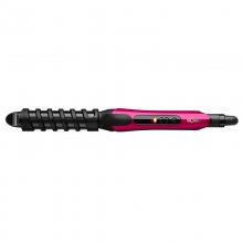 Solac MD7404 Tourmaline Styler Moldeador Cerámico en PcComponentes