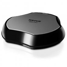 Taurus Hexa Striker Robot Aspirador en PcComponentes