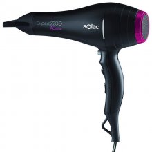 Solac SP7151 Secador de Pelo 2200W en PcComponentes